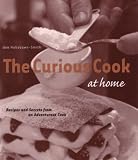The Curious Cook at Home dee Hobsbawn-Smith