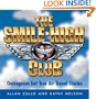 The Smile-High Club:  Outrageous but True Air Travel Stories