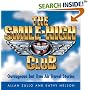 The Smile-High Club:  Outrageous but True Air Travel Stories