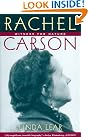 Rachel Carson: Witness...