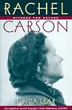 Rachel Carson: Witness for Nature