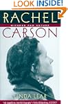 Rachel Carson: Witness for Nature