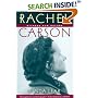 Rachel Carson: Witness for Nature
