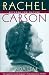 Rachel Carson: Witness for Nature