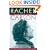 Rachel Carson: Witness for Nature