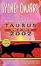 Book Sydney Omarr's Day-by-Day Astrological Guide for the Year 2002: Taurus (Sydney Omarr's Day By Day Astrological Guide for Taurus, 2002)