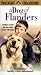 Dog of Flanders