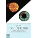 interessante Physik- und  Astronomieb�cher