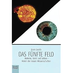 Das f�nfte Feld