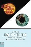 Das f�nfte Feld