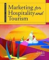 Marketing for Hospitality and Tourism