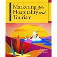 Marketing for Hospitality and Tourism
