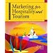 Marketing for Hospitality and Tourism