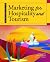 Marketing for Hospitality and Tourism (4th Edition)