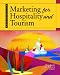  : Marketing for Hospitality and Tourism
