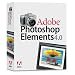 Adobe Photoshop Elements 4 (Mac)