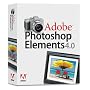 Adobe Photoshop Elements 4 (Mac)