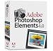 Adobe Photoshop Elements 4 (Mac)