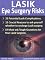 LASIK Eye Surgery Risks ...