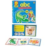 Alex Toys