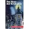 F�r die Kinder der 70er...