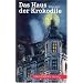 F�r die Kinder der 70er...
