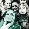 Pop in Germany Vol.8