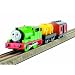 Tomy Thomas Track Master Percy Train