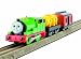 Tomy Thomas Track Master Percy Train