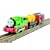 Tomy Thomas Track Master Percy Train