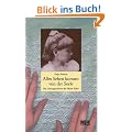 Alles Sehen kommt von der Seele: Die Lebensgeschichte der Helen Keller (Beltz & Gelberg - Biographie)