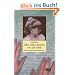 Alles Sehen kommt von der Seele: Die Lebensgeschichte der Helen Keller