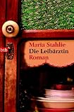 Die Leib�rztin
