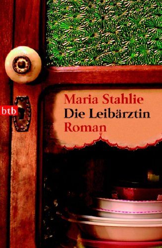 Die Leib�rztin