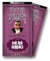 Lord Peter Wimsey - Five Red Herrings [VHS]