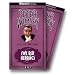 Lord Peter Wimsey - Five Red Herrings [VHS]
