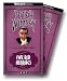 VHS : Lord Peter Wimsey - Five Red Herrings