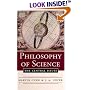 Philosophy of Science: The Central Issues