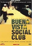 Buena Vista Social Club [UK-Import]