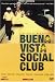  �Buena Vista Social Club [UK-Import] [VHS]�