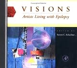 Visions: Artists Living with Epilepsy (CD-ROM)