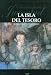 Search : La isla del tesoro/Treasure Island (Clasicos Para La Juventud / Youth Classics) (Spanish Edition)