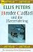 Bruder Cadfael und der Ketzerlehrling (Taschenbuch)