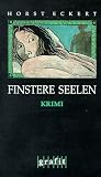 Finstere Seelen