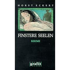 Finstere Seelen