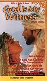God Is My Witness (aka Khuda Gawah) [VHS]
