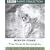 Titus Groan (BBC Radio Collection)
