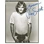 Forever, Rex Smith