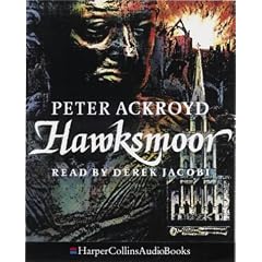 Hawksmoor