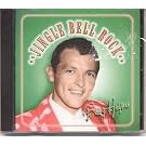 Jingle Bell Rock - Bobby Helms (UK Import)